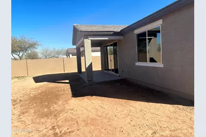 1626 E Evelyn Street, Casa Grande, AZ 85122 - Photo 39