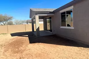 1626 E Evelyn St, Casa Grande, AZ 85122 - Photo 39