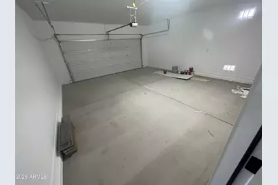 1626 E Evelyn Street, Casa Grande, AZ 85122 - Photo 33