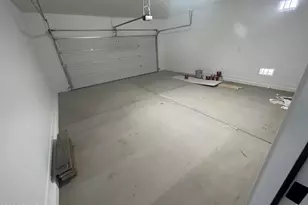 1626 E Evelyn St, Casa Grande, AZ 85122 - Photo 33