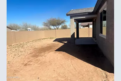 1626 E Evelyn Street, Casa Grande, AZ 85122 - Photo 37