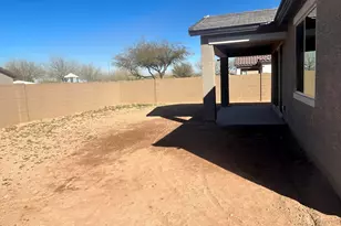 1626 E Evelyn St, Casa Grande, AZ 85122 - Photo 37