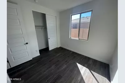 1626 E Evelyn Street, Casa Grande, AZ 85122 - Photo 21