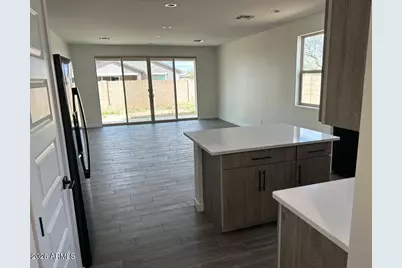 1626 E Evelyn Street, Casa Grande, AZ 85122 - Photo 3