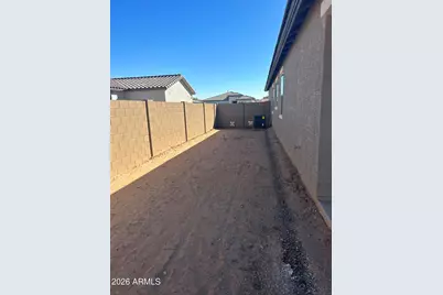 1626 E Evelyn Street, Casa Grande, AZ 85122 - Photo 35