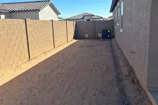 1626 E Evelyn St, Casa Grande, AZ 85122 - Photo 35