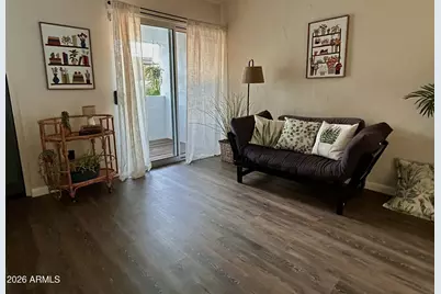 3243 E Camelback Road, Phoenix, AZ 85018 - Photo 15