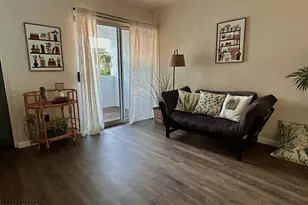 3243 E Camelback Rd, Phoenix, AZ 85018 - Photo 15