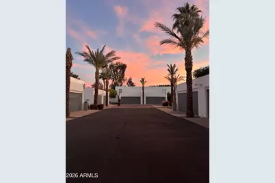 3243 E Camelback Road, Phoenix, AZ 85018 - Photo 1