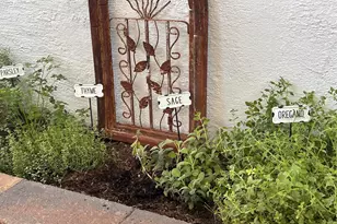 3243 E Camelback Rd, Phoenix, AZ 85018 - Photo 3