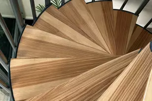 3243 E Camelback Rd, Phoenix, AZ 85018 - Photo 9