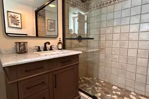 3243 E Camelback Rd, Phoenix, AZ 85018 - Photo 7