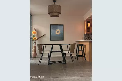 3243 E Camelback Road, Phoenix, AZ 85018 - Photo 7