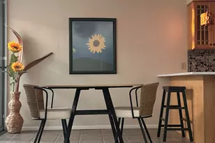 3243 E Camelback Rd, Phoenix, AZ 85018 - Photo 7