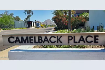 3243 E Camelback Road, Phoenix, AZ 85018 - Photo 19