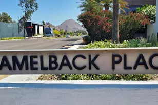 3243 E Camelback Rd, Phoenix, AZ 85018 - Photo 19