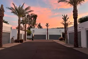 3243 E Camelback Rd, Phoenix, AZ 85018 - Photo 19