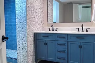 3243 E Camelback Rd, Phoenix, AZ 85018 - Photo 13