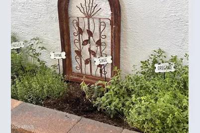 3243 E Camelback Road, Phoenix, AZ 85018 - Photo 5