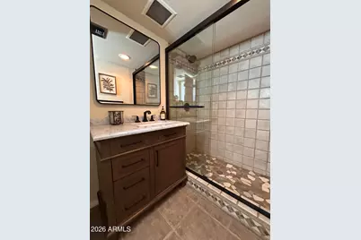 3243 E Camelback Road, Phoenix, AZ 85018 - Photo 9