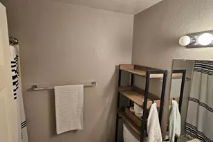 4835 E McNeil St, Phoenix, AZ 85044 - Photo 9