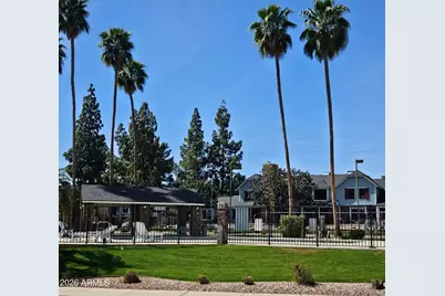 4835 E McNeil Street #2, Phoenix, AZ 85044 - Photo 15