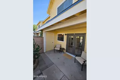 4835 E McNeil Street #2, Phoenix, AZ 85044 - Photo 13