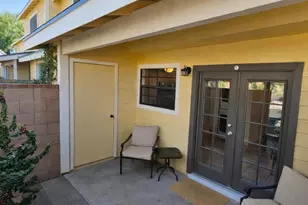 4835 E McNeil St, Phoenix, AZ 85044 - Photo 13