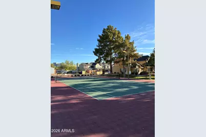 4835 E McNeil Street #2, Phoenix, AZ 85044 - Photo 17