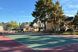 4835 E McNeil St, Phoenix, AZ 85044 - Photo 17