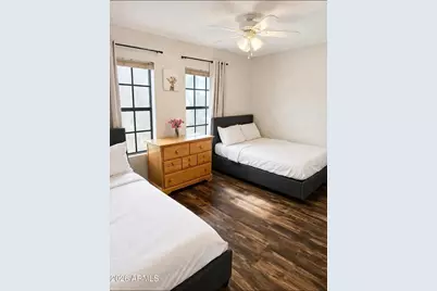 4835 E McNeil Street #2, Phoenix, AZ 85044 - Photo 11