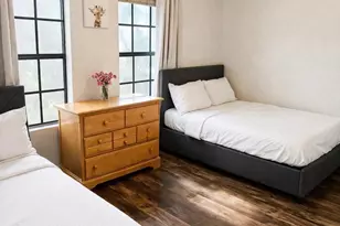 4835 E McNeil St, Phoenix, AZ 85044 - Photo 11