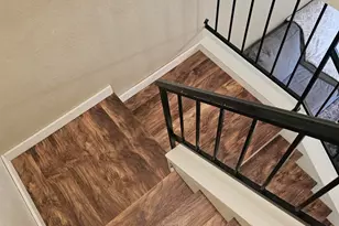 4835 E McNeil St, Phoenix, AZ 85044 - Photo 7