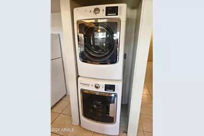 4835 E McNeil Street #2, Phoenix, AZ 85044 - Photo 5