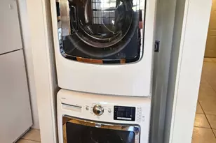 4835 E McNeil St, Phoenix, AZ 85044 - Photo 5