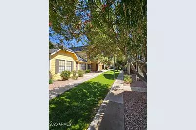 4835 E McNeil Street #2, Phoenix, AZ 85044 - Photo 19