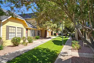 4835 E McNeil St, Phoenix, AZ 85044 - Photo 19