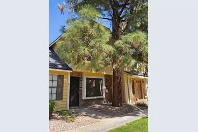 4835 E McNeil Street #2, Phoenix, AZ 85044 - Photo 1