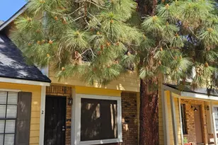 4835 E McNeil St, Phoenix, AZ 85044 - Photo 1