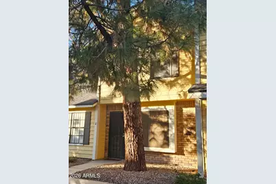 4835 E McNeil Street #2, Phoenix, AZ 85044 - Photo 21