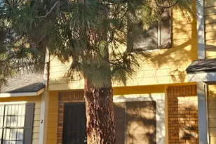 4835 E McNeil St, Phoenix, AZ 85044 - Photo 21