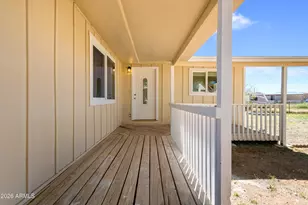 2442 N Firehouse Ln, Huachuca City, AZ 85616 - Photo 3