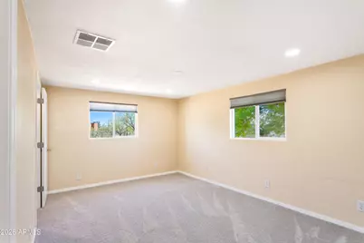 2442 N Firehouse Lane, Huachuca City, AZ 85616 - Photo 15