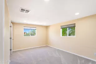 2442 N Firehouse Ln, Huachuca City, AZ 85616 - Photo 15