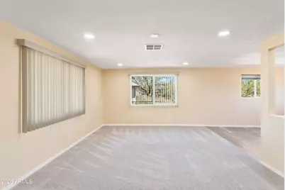 2442 N Firehouse Lane, Huachuca City, AZ 85616 - Photo 5