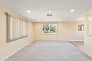 2442 N Firehouse Ln, Huachuca City, AZ 85616 - Photo 5