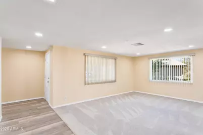 2442 N Firehouse Lane, Huachuca City, AZ 85616 - Photo 7