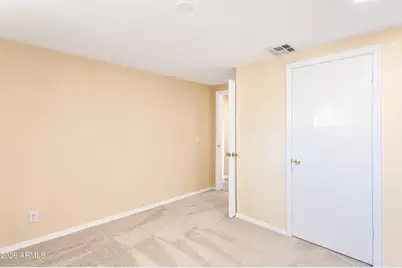 2442 N Firehouse Lane, Huachuca City, AZ 85616 - Photo 19