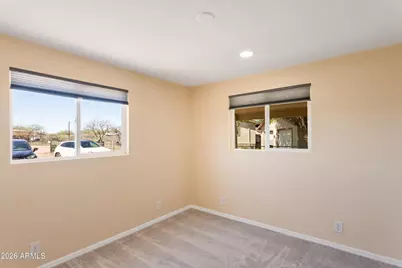 2442 N Firehouse Lane, Huachuca City, AZ 85616 - Photo 23