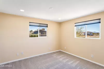 2442 N Firehouse Lane, Huachuca City, AZ 85616 - Photo 21
